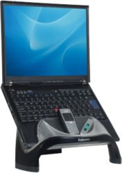 Fellowes Ergonomics Smart Suites Laptop Riser 