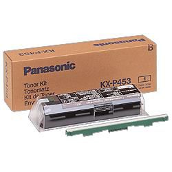 Panasonic UF550 560 770 880 885 DF1100 DX1000 Process Cartridge