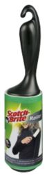 Scotch Britetm Lint Roller