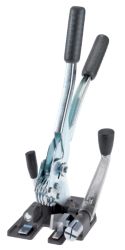Box Strapping Combination Tool