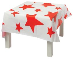 Table Cover