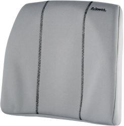 Fellowes High Profile Backrest