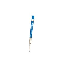 Parker Gel Pen Medium Refill Black
