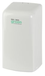 Mini Centre Pull Dispenser