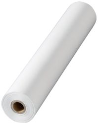 Niceday Fax Rolls 56gsm W210xCore127mm Length 15m Box of 6