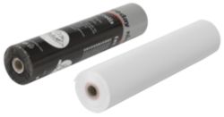 Niceday Fax Rolls 210mm X 24M X 127mm