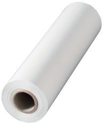 Niceday Fax Rolls 210mm X 30M X 125mm