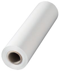 Niceday Fax Rolls 210mm X 30M X 254mm