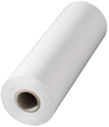 Niceday Fax Rolls 210mm X 50M X 254mm