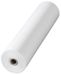 Niceday Fax Rolls 56gsm W216xCore125mm Length 15m Box of 6