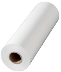 Niceday Fax Rolls 216mm x 50m x 245mm