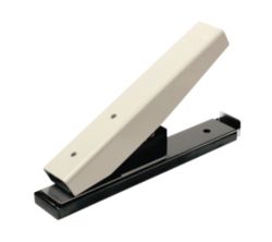 Acco Rexel Slot Punch For Fixing Clips