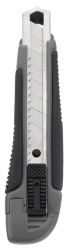 Niceday Deluxe Cutter 18mm
