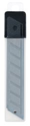 Niceday Spare Blades 18mm Pk 10