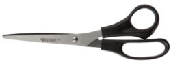 Niceday Classic Scissor 250mm