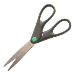 Niceday 100 Recycled Scissors 15cm