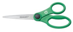 Niceday 100 Recycled Scissors 20cm