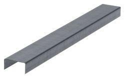 Niceday 26 6 and No 56 Staples Box of 5000