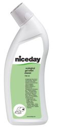 Niceday Toilet Cleaner 750ml