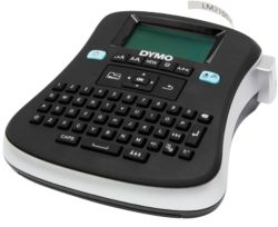Dymo Labelmanager 210D 