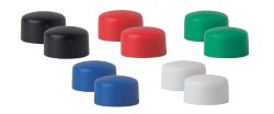 Niceday Display Magnets 10mm Assorted