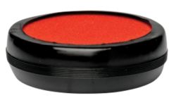 Office Depot Sponge Damper
