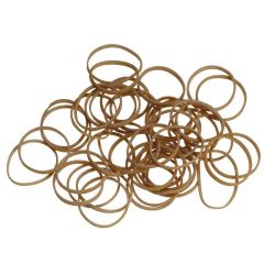Office Depot Rubber Bands Size 64 6 x 90 mm