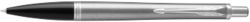 Parker Urban Pen Blue