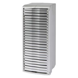 75 CD Spring Silver