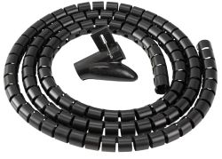 Fellowes Cable Zip Cable Tidy 