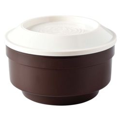 Douwe Egberts Coffee For One Pk 10