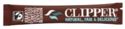 Clipper Fairtrade Instant Coffee Sachets Box of 500