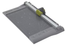 GBC 4A425Pro 4 In 1 Trimmer