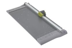 A445PRO ACCU Cut Trimmer