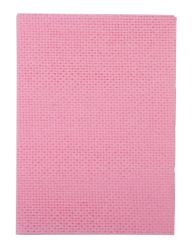 Red Cleaning Cloths