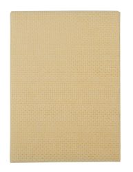 Yellow Cleaning Cloths