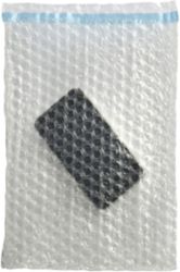 Sealed Air 280 x 365mm Bubble Bags 150 bx