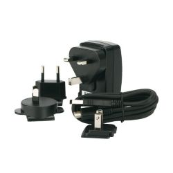 BlackBerry Travel Charger