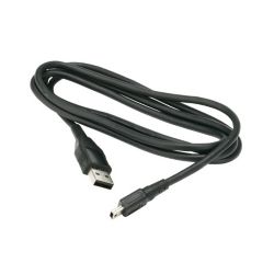 BlackBerry USB Data Synch and Charging Cable