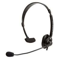 BT Standard Headset
