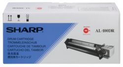 Sharp AL 1000DR Laser Drum Unit