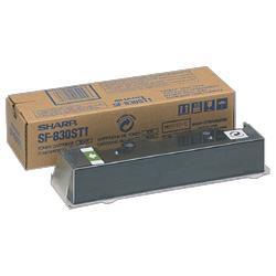 Sharp AL100TD Copier Laser Toner Cartridge