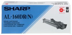 Sharp Drum Unit AL1644