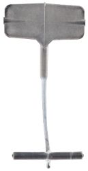 13mm Tag Attachments For Avery Fastener Gun 5000bx 