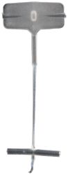 20mm Tag Attachments For Avery Fastener Gun 5000bx 