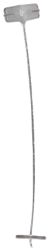 65mm Tag Attachments For Avery Fastener Gun 5000bx 