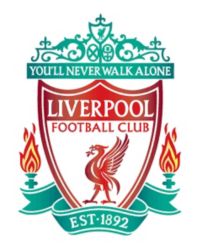 Ultimate Anfield Package For Two Home Of Liverpool FC