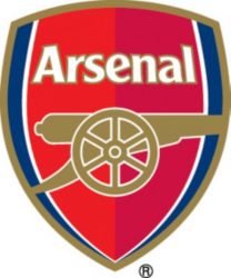 Adult Arsenal FC Emirates Stadium Tour For Two 