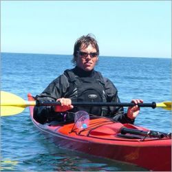 Half Day Kayaking Experience