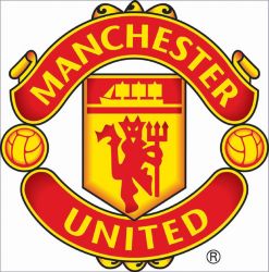 Family Tour Of Manchester United FC 